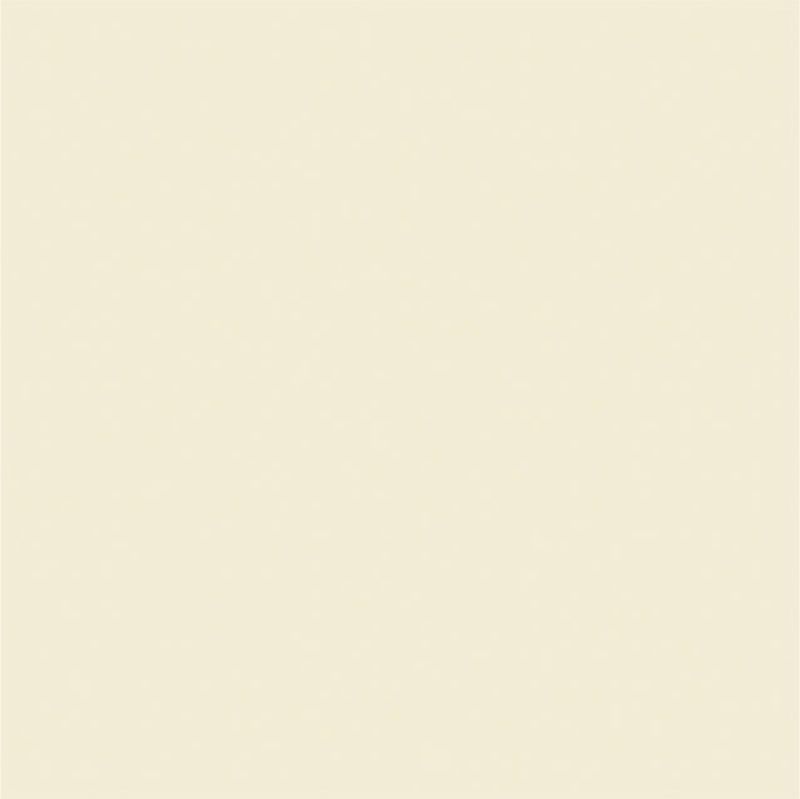 Porcelanato-Fidji-Barcelona-Su-60-x-60-CM-1-44-M2-242271_3.jpg