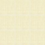 Porcelanato-New-Milan-60-x-60-CM-144-M2-242272_2.jpg