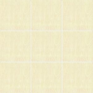 Porcelanato 60 x 60 cm 1,44 m2 New Milan Pulido