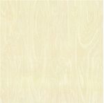 Porcelanato-New-Milan-60-x-60-CM-144-M2-242272_3.jpg