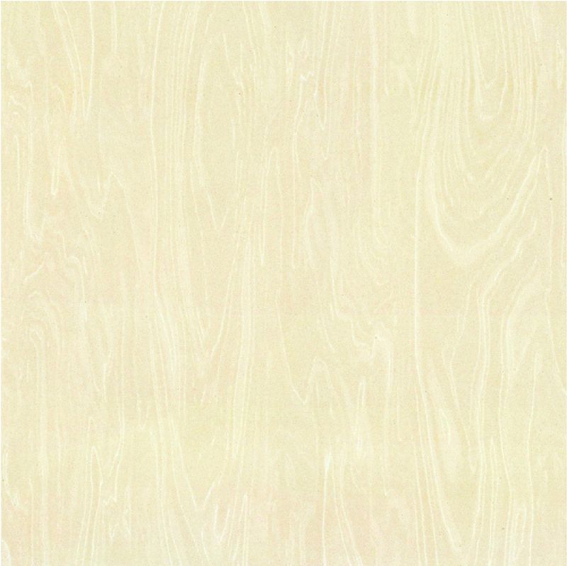 Porcelanato-New-Milan-60-x-60-CM-144-M2-242272_3.jpg