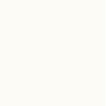Porcelanato-Super-Bco-Pulido-60-x-60-CM-1-44-M2-242273_3.jpg