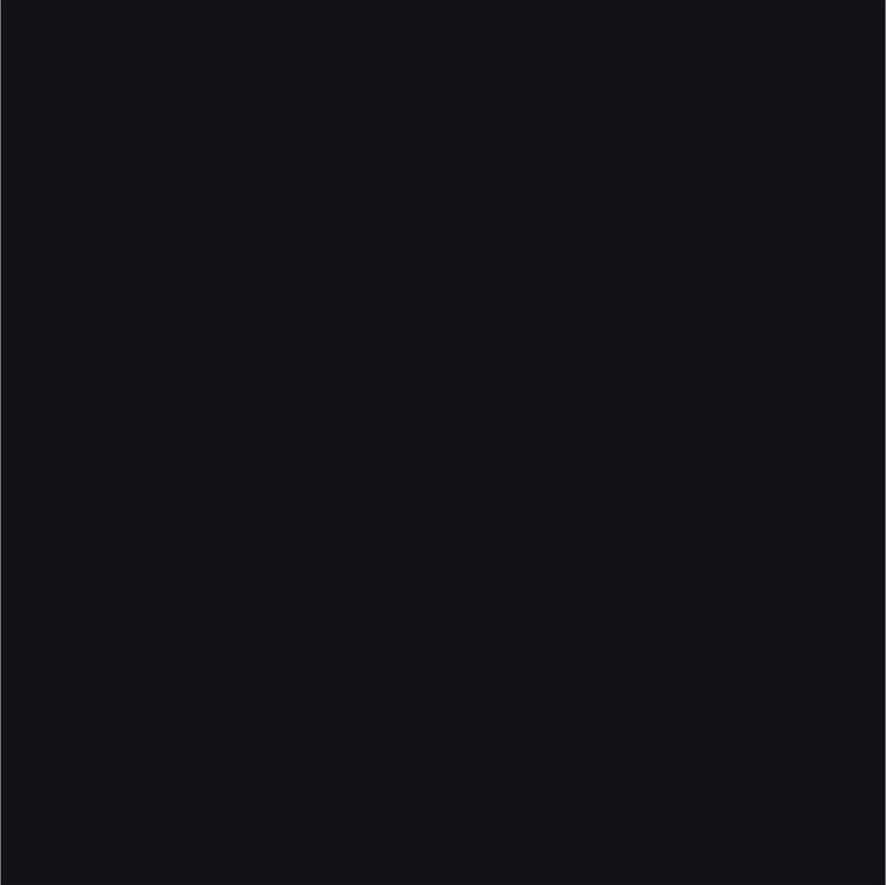 Porcelanato-Imperia-Black-60-x-60-CM-1-44-M2-242274_3.jpg