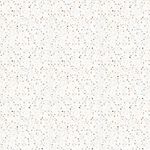 Porcelanato-Terrazo-60-x-60-CM-144-M2-Blanco-242275_2.jpg