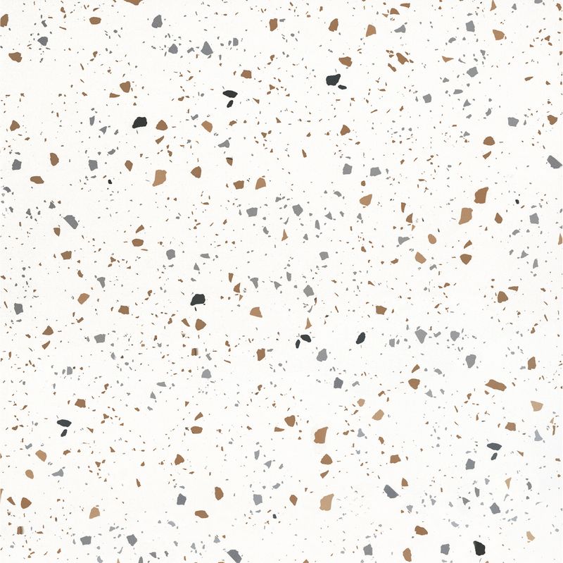Porcelanato-Terrazo-60-x-60-CM-144-M2-Blanco-242275_3.jpg
