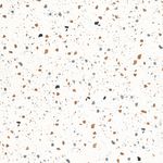 Porcelanato-Terrazo-60-x-60-CM-144-M2-Blanco-242275_4.jpg
