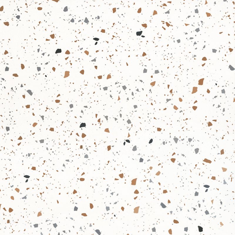 Porcelanato-Terrazo-60-x-60-CM-144-M2-Blanco-242275_4.jpg