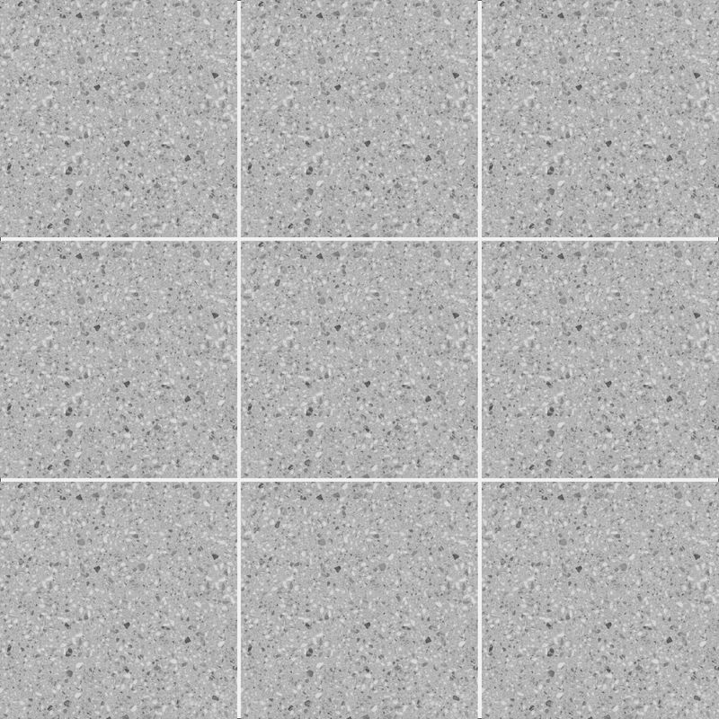 Porcelanato-Terrazo-Grey-Pulid-60-x-60-CM-1-44-M2-242276_2.jpg