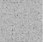 Porcelanato-Terrazo-Grey-Pulid-60-x-60-CM-1-44-M2-242276_3.jpg