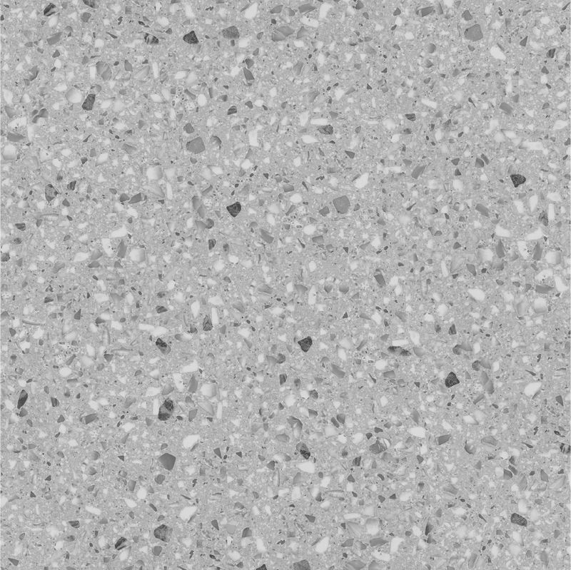 Porcelanato-Terrazo-Grey-Pulid-60-x-60-CM-1-44-M2-242276_3.jpg