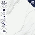 Porcelanato-Carrara-60-x-60-CM-144-M2-Blanco-242277_1.jpg