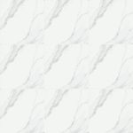 Porcelanato-Carrara-60-x-60-CM-144-M2-Blanco-242277_2.jpg