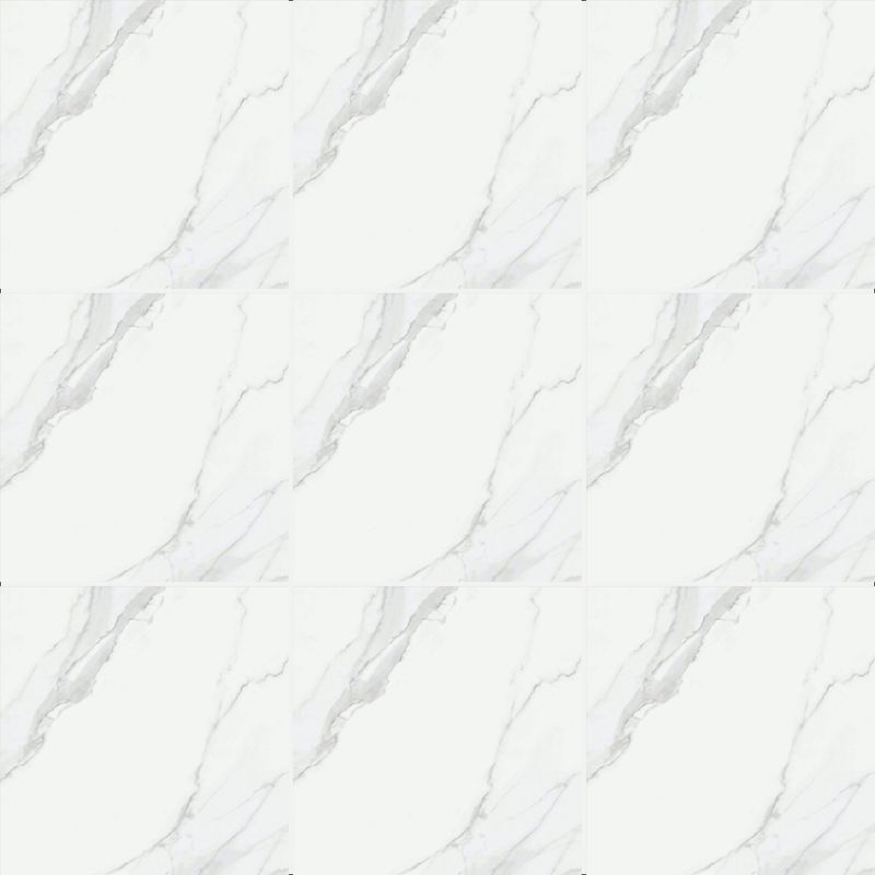 Porcelanato-Carrara-60-x-60-CM-144-M2-Blanco-242277_2.jpg