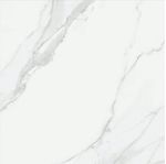 Porcelanato-Carrara-60-x-60-CM-144-M2-Blanco-242277_3.jpg