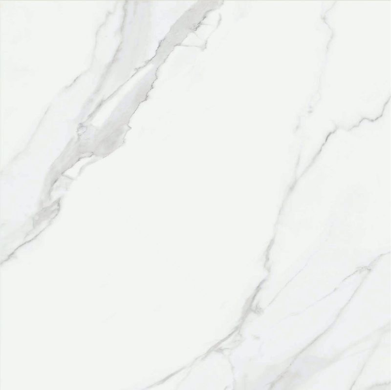 Porcelanato-Carrara-60-x-60-CM-144-M2-Blanco-242277_3.jpg