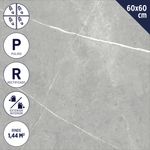 Porcelanato-Carrara-60-x-60-CM-144-M2-Gris-242278_1.jpg