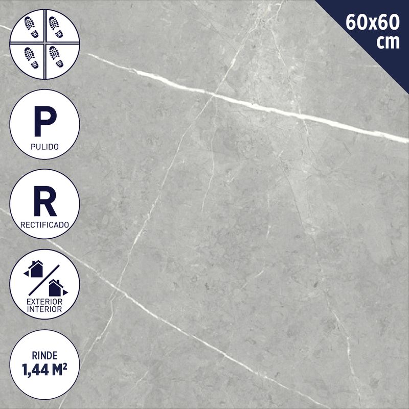 Porcelanato-Carrara-60-x-60-CM-144-M2-Gris-242278_1.jpg