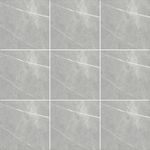 Porcelanato-Carrara-60-x-60-CM-144-M2-Gris-242278_2.jpg