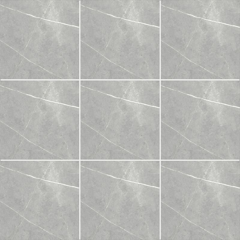Porcelanato-Carrara-60-x-60-CM-144-M2-Gris-242278_2.jpg