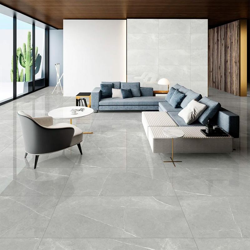 Porcelanato-Carrara-60-x-60-CM-144-M2-Gris-242278_3.jpg