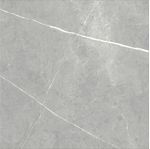 Porcelanato-Carrara-60-x-60-CM-144-M2-Gris-242278_4.jpg