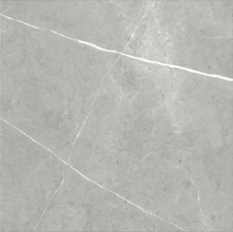 Porcelanato-Carrara-60-x-60-CM-144-M2-Gris-242278_4.jpg