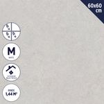 Porcelanato-Dark-Cement-60-x-60-CM-144-M2-Gris-242279_1.jpg