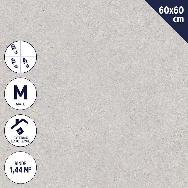 Porcelanato-Dark-Cement-60-x-60-CM-144-M2-Gris-242279_1.jpg