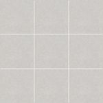 Porcelanato-Dark-Cement-60-x-60-CM-144-M2-Gris-242279_2.jpg