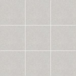 Porcelanato 60 x 60 cm 1,44 m2 Dark Cemento Mate