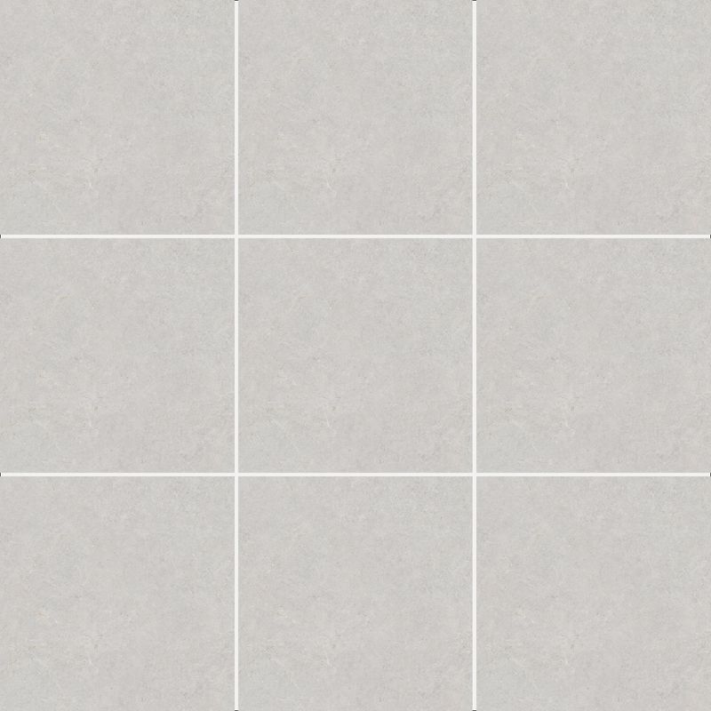 Porcelanato-Dark-Cement-60-x-60-CM-144-M2-Gris-242279_2.jpg