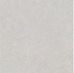 Porcelanato-Dark-Cement-60-x-60-CM-144-M2-Gris-242279_3.jpg