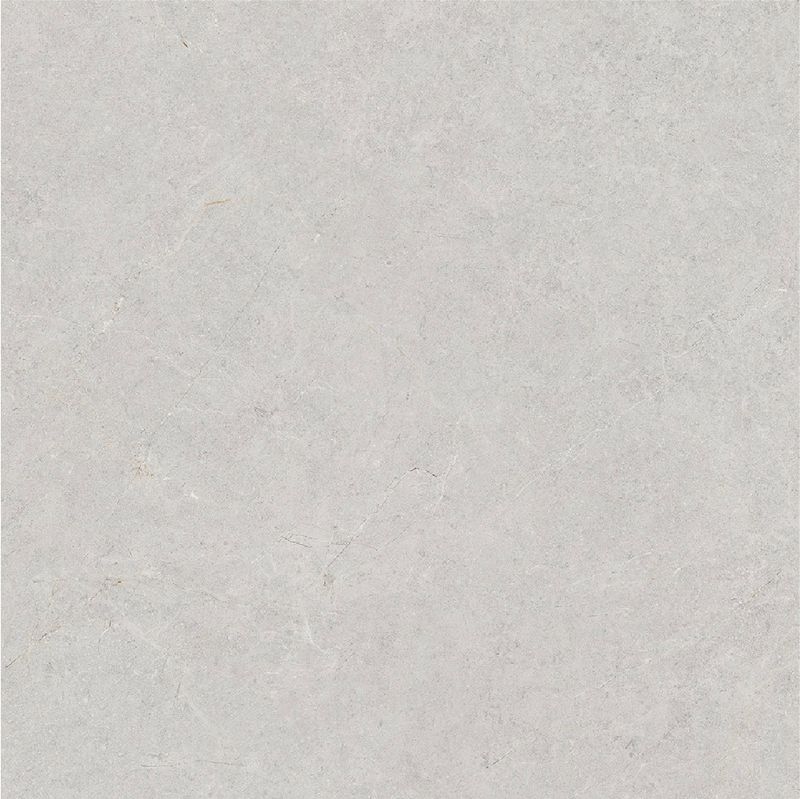 Porcelanato-Dark-Cement-60-x-60-CM-144-M2-Gris-242279_3.jpg