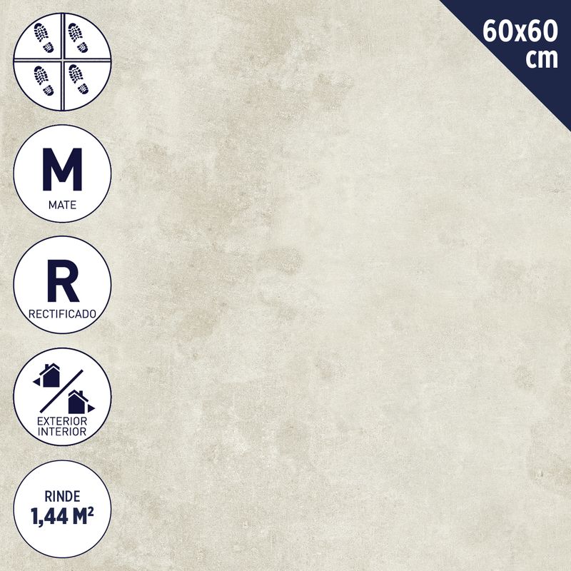 Porcelanato-Cement-White-Mate-60-x-60-CM-1-44-M2-242290_1.jpg