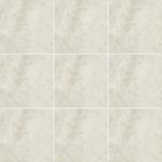 Porcelanato-Cement-White-Mate-60-x-60-CM-1-44-M2-242290_2.jpg