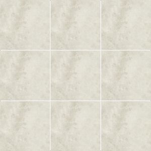 Porcelanato 60 x 60 cm 1,44 m2 Cemento White Mate