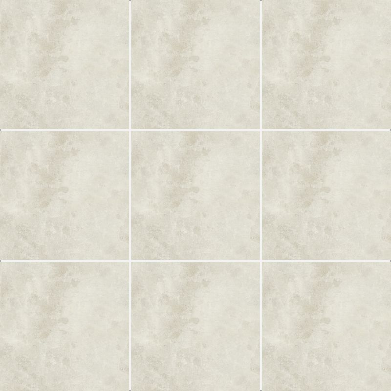 Porcelanato-Cement-White-Mate-60-x-60-CM-1-44-M2-242290_2.jpg