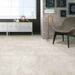 Porcelanato-Cement-White-Mate-60-x-60-CM-1-44-M2-242290_3.jpg