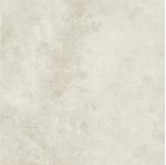 Porcelanato-Cement-White-Mate-60-x-60-CM-1-44-M2-242290_4.jpg