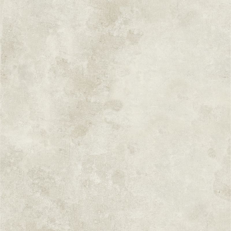 Porcelanato-Cement-White-Mate-60-x-60-CM-1-44-M2-242290_4.jpg