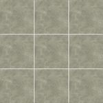 Porcelanato-Pizarra-Piedra-60-x-60-CM-144-M2-242291_2.jpg