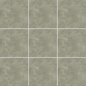 Porcelanato 60 x 60 cm 1,44 m2 Pizarra Piedra Mate