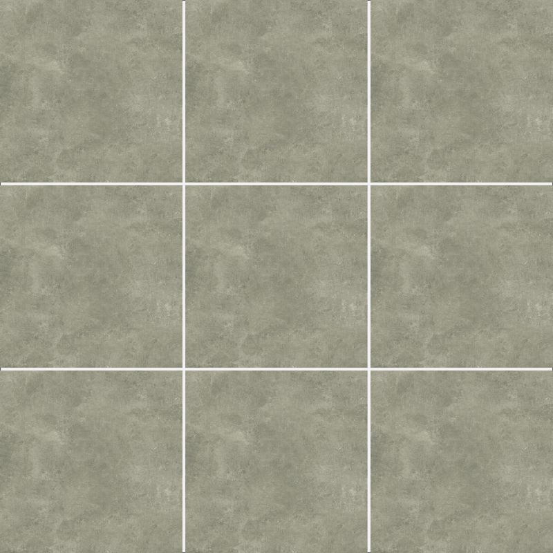 Porcelanato-Pizarra-Piedra-60-x-60-CM-144-M2-242291_2.jpg