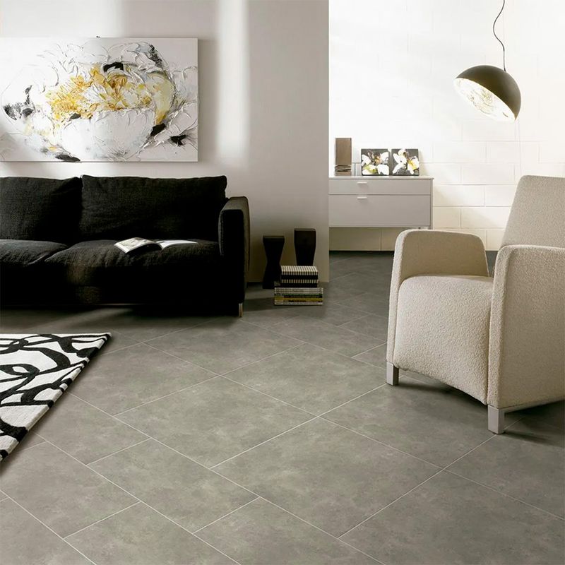 Porcelanato-Pizarra-Piedra-60-x-60-CM-144-M2-242291_3.jpg