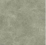 Porcelanato-Pizarra-Piedra-60-x-60-CM-144-M2-242291_4.jpg