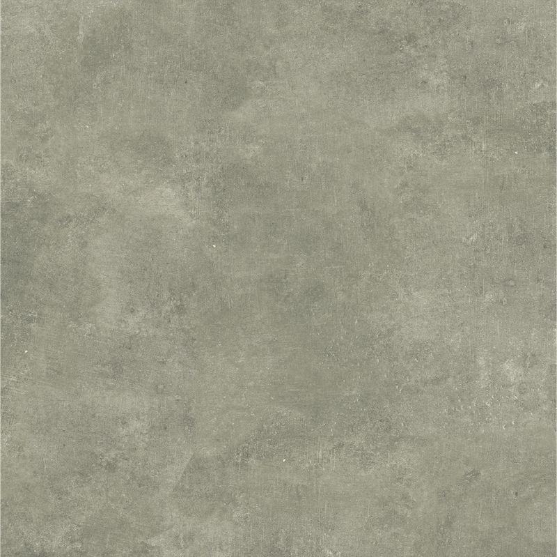Porcelanato-Pizarra-Piedra-60-x-60-CM-144-M2-242291_4.jpg