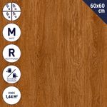 Gres-Porcelanico-60-x-60-cm-144-M2-Maderato-Mate-246447_1.jpg