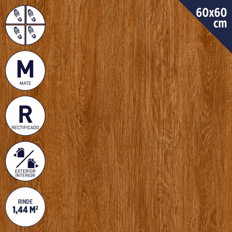 Gres-Porcelanico-60-x-60-cm-144-M2-Maderato-Mate-246447_1.jpg