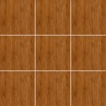 Gres-Porcelanico-60-x-60-cm-144-M2-Maderato-Mate-246447_2.jpg