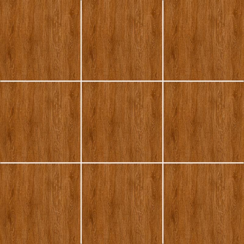 Gres-Porcelanico-60-x-60-cm-144-M2-Maderato-Mate-246447_2.jpg